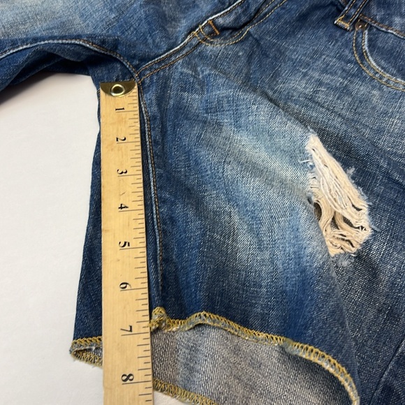 ‎Refuge - Picture 5 of 5